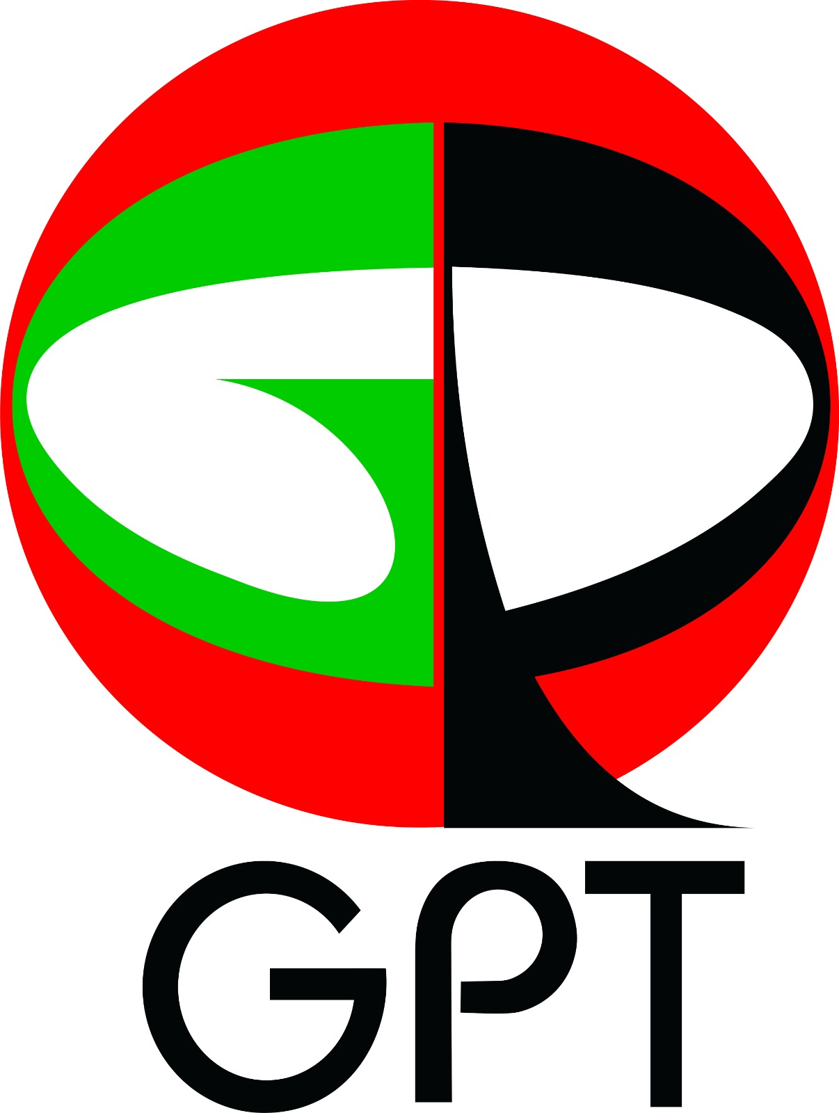Green Planet Technologies